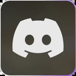Developer tool logo
